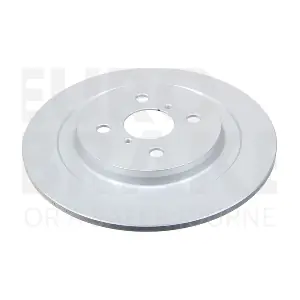 58153145111 EUROBRAKE