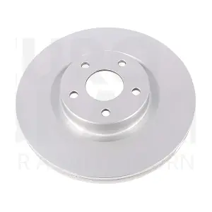 58153125117 EUROBRAKE