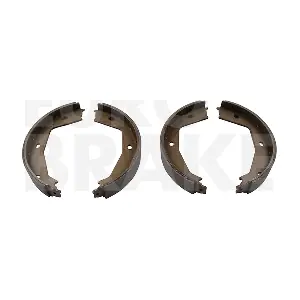 EUROBRAKE 58492719629