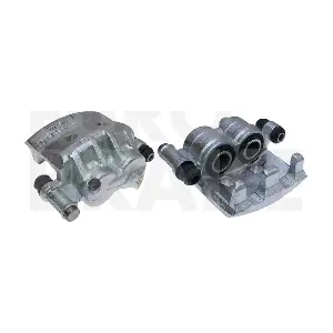 53012145154 EUROBRAKE