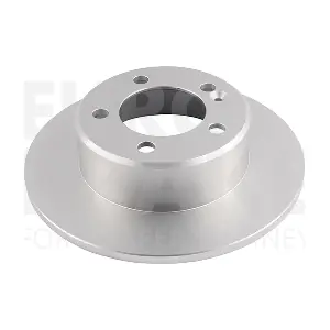 5815313978 EUROBRAKE