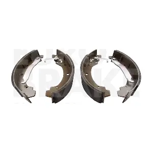 EUROBRAKE 58492747368