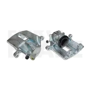 5301213779 EUROBRAKE