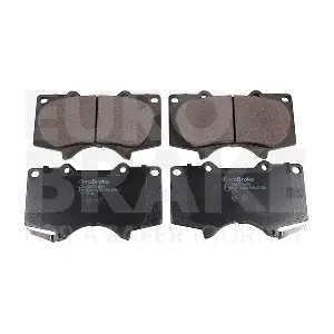 EUROBRAKE 5502224569