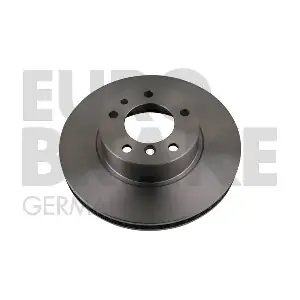 EUROBRAKE 5815201526