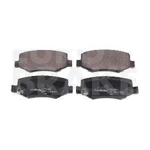 EUROBRAKE 5502229337