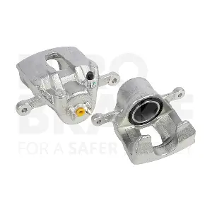 5301213582 EUROBRAKE