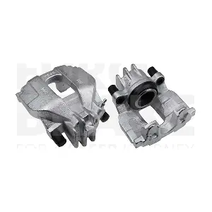 53012148112 EUROBRAKE