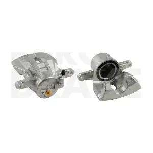 53012145278 EUROBRAKE