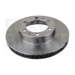 58152045145 EUROBRAKE