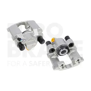 5301211530 EUROBRAKE