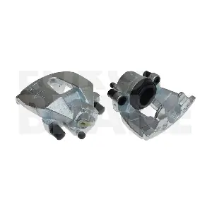 EUROBRAKE 53012125155