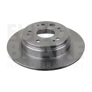 EUROBRAKE 5815202644