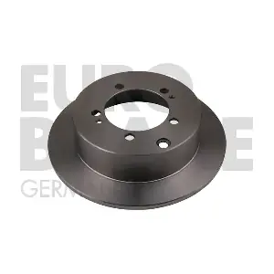 EUROBRAKE 5815203049