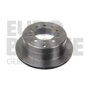EUROBRAKE 58152045161