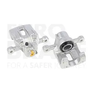 5301213546 EUROBRAKE