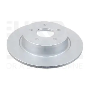 EUROBRAKE 5815312583