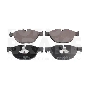 EUROBRAKE 5502221546