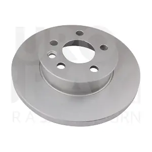 5815314746 EUROBRAKE
