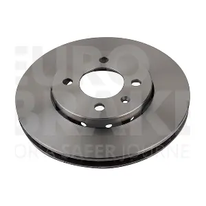 58152047157 EUROBRAKE