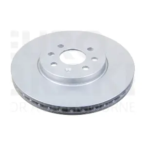 EUROBRAKE 5815313651