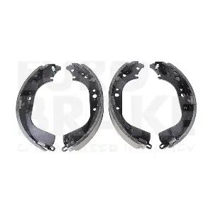 EUROBRAKE 58492799519