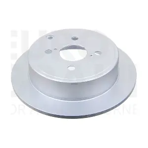 5815314584 EUROBRAKE