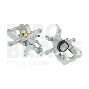 EUROBRAKE 53012136298