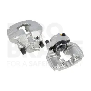 53012147248 EUROBRAKE