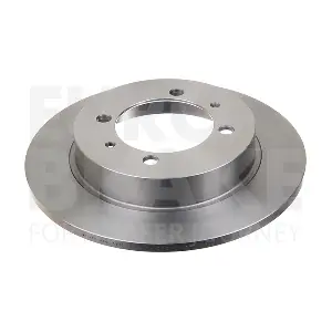 EUROBRAKE 5815204840