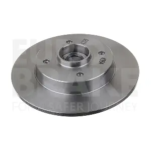 EUROBRAKE 5815203738