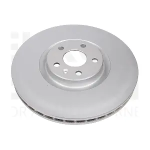 EUROBRAKE 5815314870
