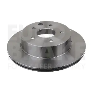 EUROBRAKE 5815202261