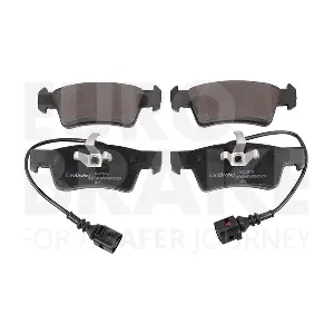 5502224767 EUROBRAKE