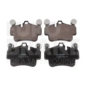 55022247127 EUROBRAKE