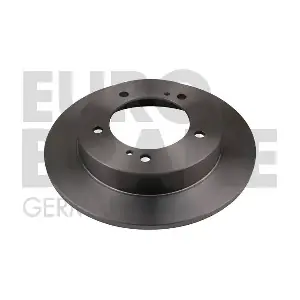 5815205203 EUROBRAKE