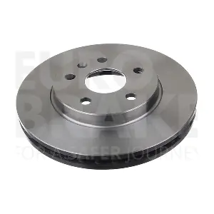 EUROBRAKE 5815203667