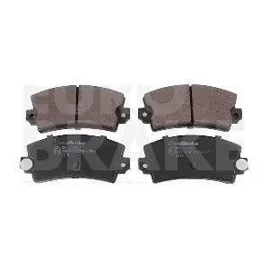 EUROBRAKE 5502223932