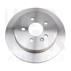 5815343354 EUROBRAKE