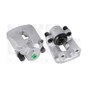 53012115179 EUROBRAKE