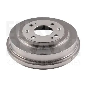 5825254001 EUROBRAKE