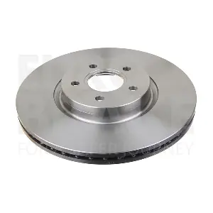 EUROBRAKE 5815204850