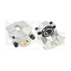 53012147163 EUROBRAKE