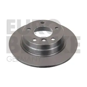 EUROBRAKE 5815201525