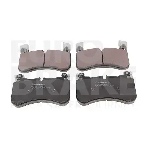 EUROBRAKE 5502224039