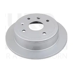 5815315011 EUROBRAKE