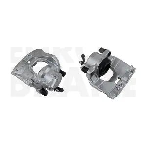 EUROBRAKE 53012125179