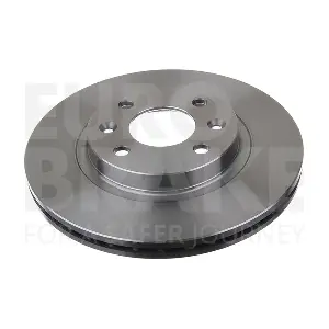 EUROBRAKE 5815203910