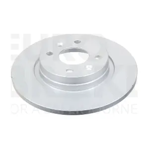 EUROBRAKE 5815313939