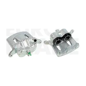 53012122184 EUROBRAKE